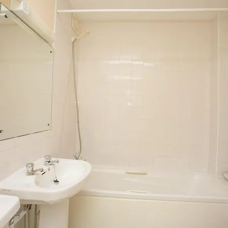 Brittas Bay Village No 3 * Brittas Bay