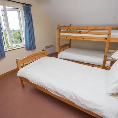 Brittas Bay Village No 3