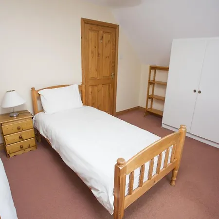 Brittas Bay Village No 3 * Brittas Bay