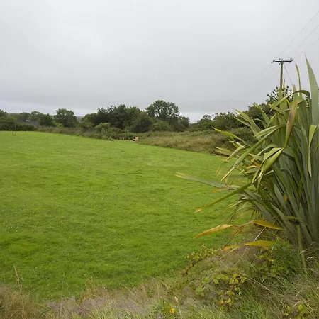 Brittas Bay Village No 3 *
